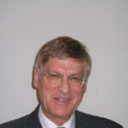 Wolfgang A. Maderthaner