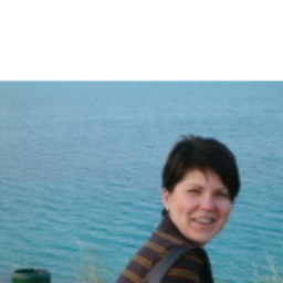 Milena Nikolaichova