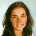 Nicole Breitwieser