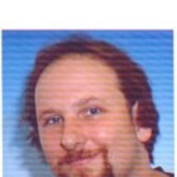 Alexander Voigts