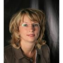 Anette Balzer