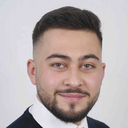 Oktay Bozak