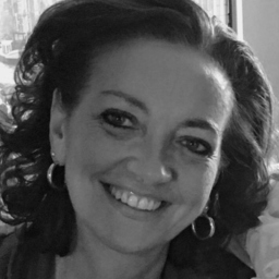 Dagmar Schrank's profile picture