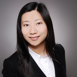 Dr. Zhuo Yu