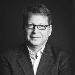 Albrecht Petzoldt