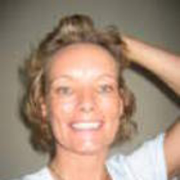 Manuela Wessel