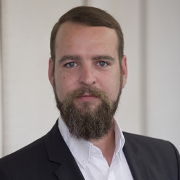 Dr. Horst A. Kandutsch