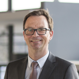Dirk Schuon