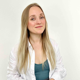 Ekaterina Tafel