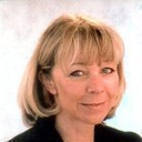 Birgit Bauer