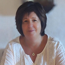 Karin Malter