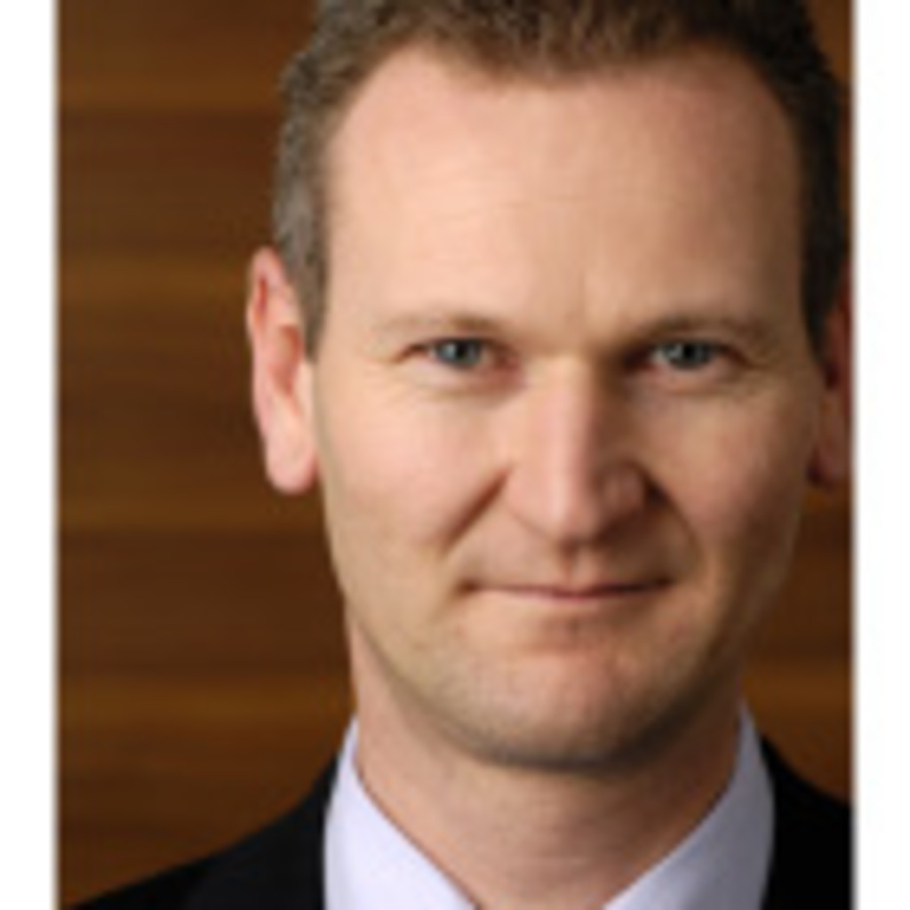 Heinz Klement in der Personensuche von Das Telefonbuch