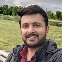 PUNARVASU PALIWAL