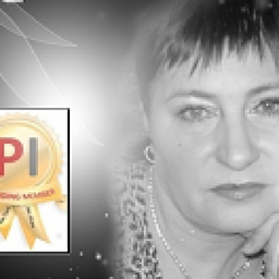 Dipl.-Ing. Александра Игошина