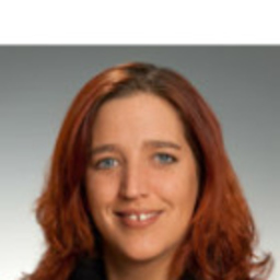 Gudula Rautenbach