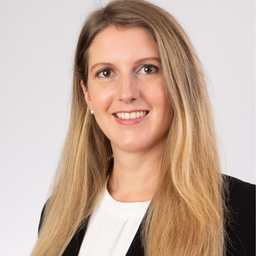 Marie-Sophie Holzapfel