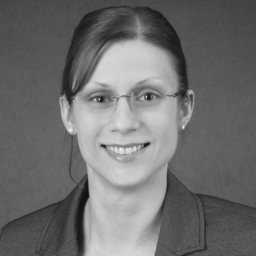 Dr. Julia Reiser's profile picture