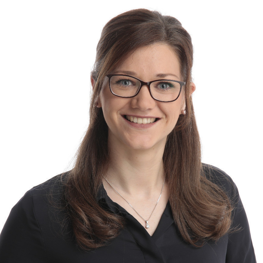 Laura Saure - Communication &amp; PR Manager - Dörken Coatings GmbH &amp; Co ...
