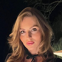 Rachel Harvey