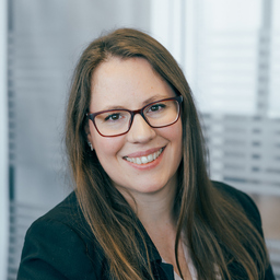 Angela Reder