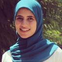 Yomna El-Sayed