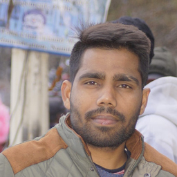 Manpreet Manpreet 