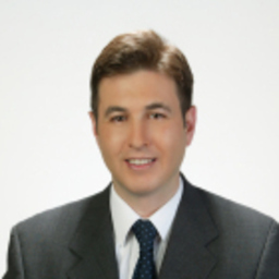 Murat Oktay