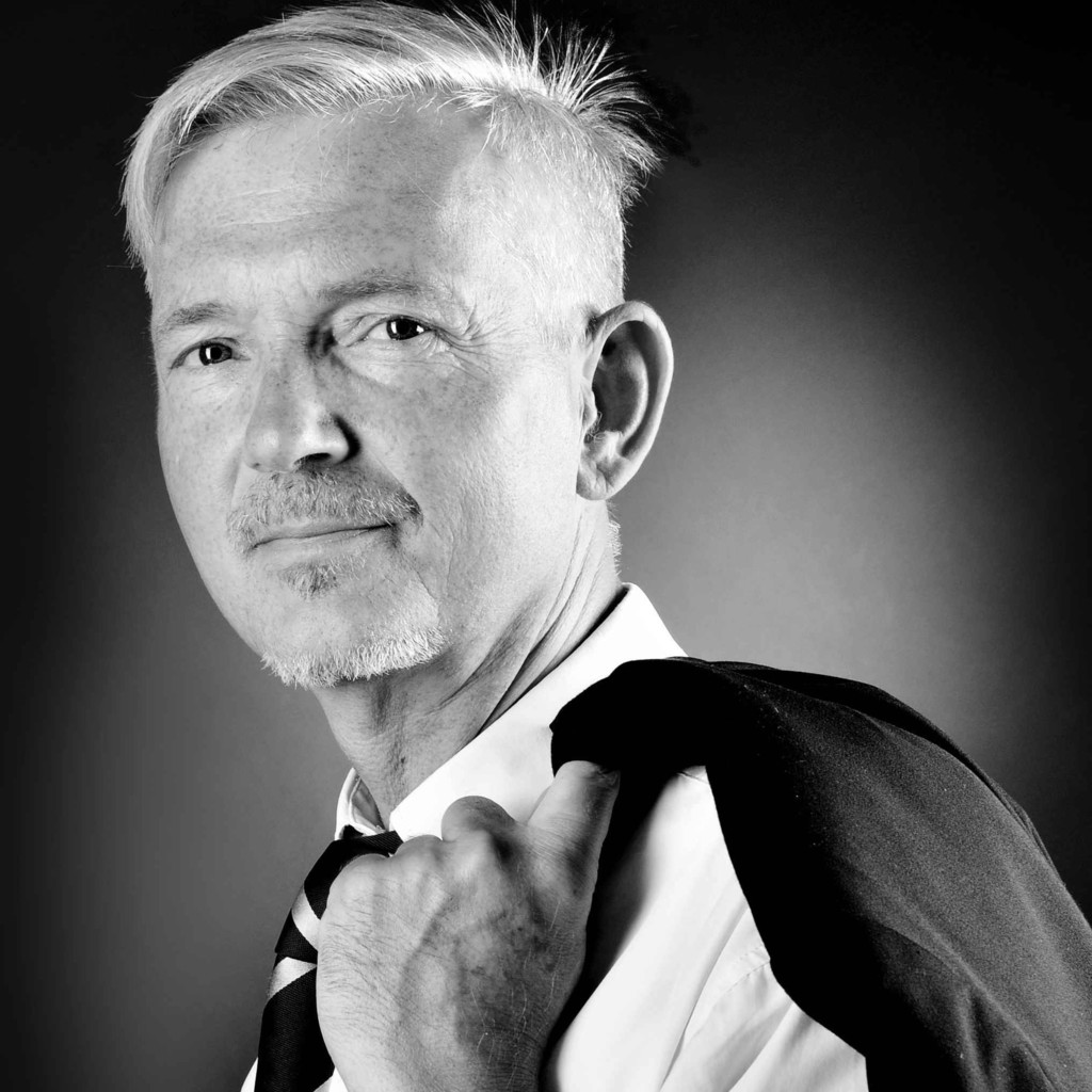 Martin Altmann Leiter Controlling interpares Sozialholding GmbH XING