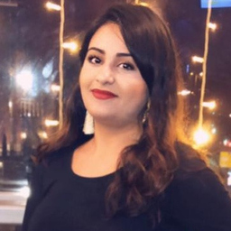 Djoti Ahudja