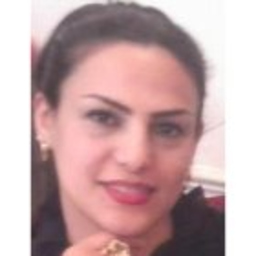 Neda Mehranfar