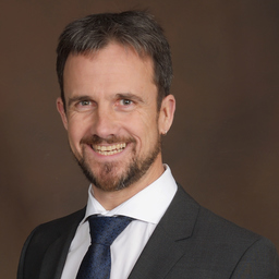 Dipl.-Ing. Hinrich Voß