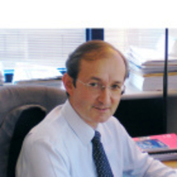 Roberto Vignati