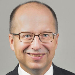 Rainer Grzybowski