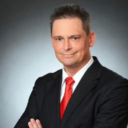 Frank Timper