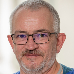 Thomas Kleinagel