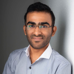 Ing. Sathish Balasubramanian