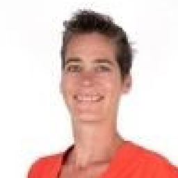 Hannelore Hauser's profile picture