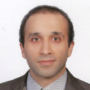 Akbar Ghasemi Tazehabadi