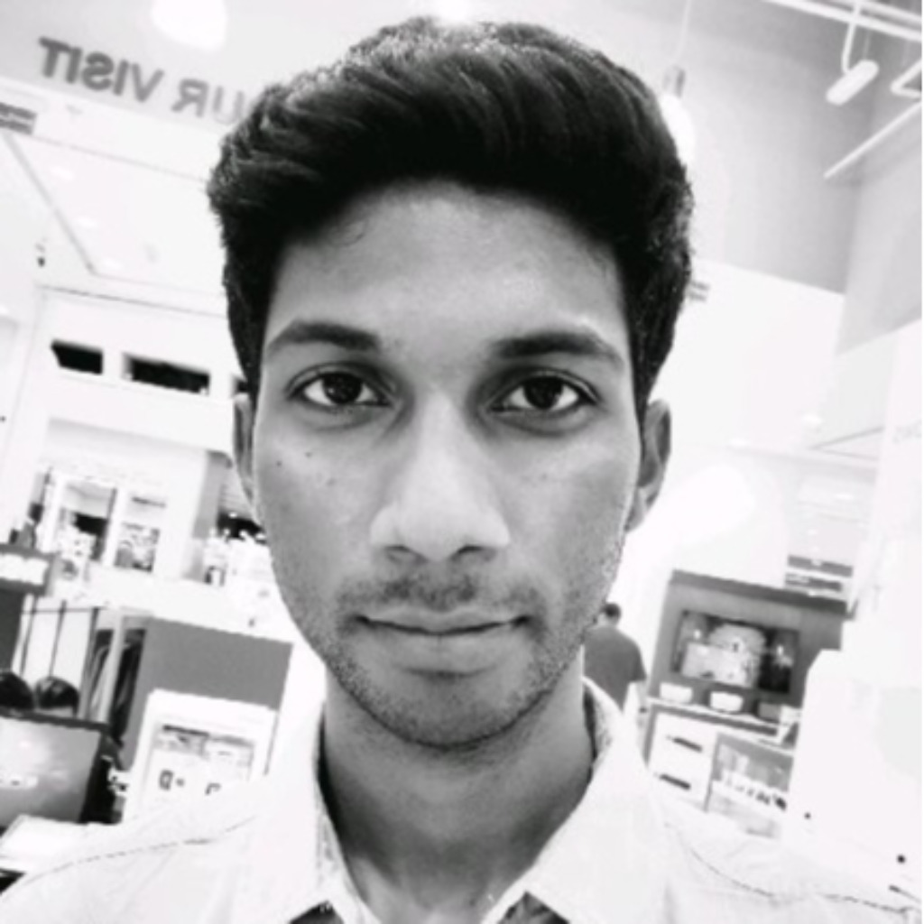 Mohammed Ibrahim m Digital Marketing Specialist Dentsu Aegis XING