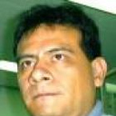 Alejandro Lima Flores