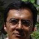 Carlos Vélez
