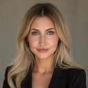 Christin Hülsen