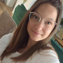 Lisa Ilaria Metzger