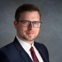 Daniel Schröder