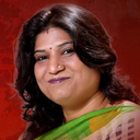 Manisha Bapna