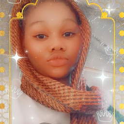 Oyindamola Sigbeku