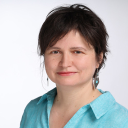 Kristina Vlahovic