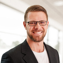 Gordon Jäckel