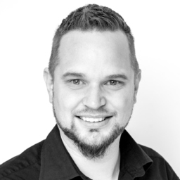 Marcel Renken