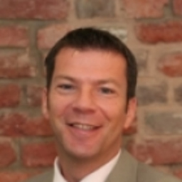 Ralf Hornung